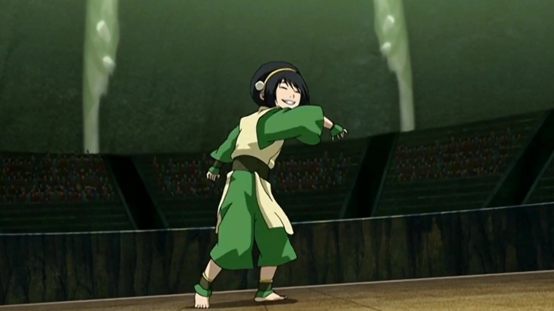 Toph the CHAMPION-8x-RIFE-RIFE2.3-240fps.mp4